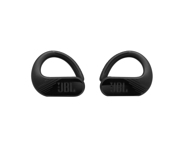 JBL Endurance Peak II Czarny - 606338 - zdjęcie 5
